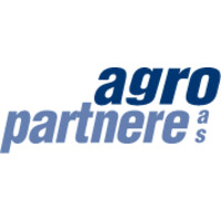 Agro Partnere A/S logo - Similar company to Arena Svendborg