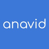 anavid logo - Similar company to Deepvolt
