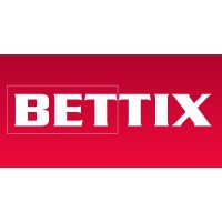 Bettix Ltd logo - Similar company to Purico Group