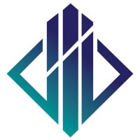 Westphal Holdings, LLC logo - Similar company to Instant Singer