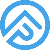 Far Peak Acquisition Corp logo - Similar company to Far Point Acquisition Corp