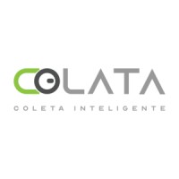 COLATA - Coleta Inteligente logo - Similar company to Ambitrans Transportes