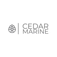 Cedar Marine logo - Similar company to Total Access Systems Limited