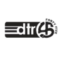 Dtr45