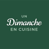Un dimanche en cuisine logo - Similar company to Atouts Services 33