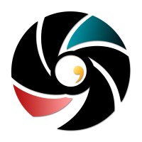 The Department of Photography, BITS Pilani - Goa logo - Similar company to Center For Entrepreneurial Leadership (Cel), Bits Goa