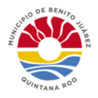 H. Ayuntamiento de Benito Juárez - Cancún logo - Similar company to Target Rh Mx
