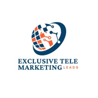 Exclusive Telemarketing Leads logo - Similar company to Leadscampus