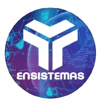 Ensistemas S.A.S. logo - Similar company to Quintec