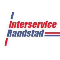 Interservice Randstad