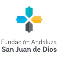 Fundación Andaluza San Juan De Dios