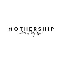 MOTHERSHIP (SCOTLAND) LIMITED logo - Similar company to The Alchemist Bar