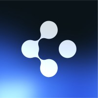 Coinlink logo - Similar company to The Hub.