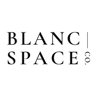 Blancspace Consulting logo - Similar company to Blanc Space