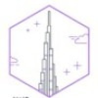 AWS Women's User Group- UAE logo - Similar company to Null - The Open Security Community