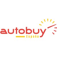 Autobuy España logo - Similar company to Cano Group Automotive