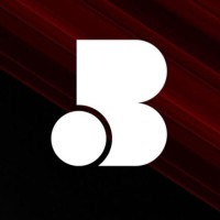 Berlind ™ logo - Similar company to The Bond Realty