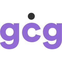 GoCreator Group logo - Similar company to Centro (Ortnec)