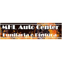 MHL AUTO CENTER LTDA logo - Similar company to Mutation Design
