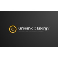 GreenVolt Energy logo - Similar company to Serte