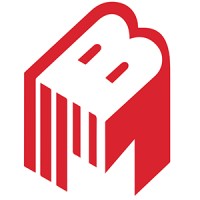 Batu Uluslararası Taşımacılık logo - Similar company to Poseidon Global Solutions Ltd