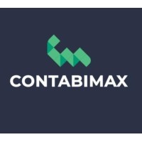 CONTABIMAX CONTABILIDADE BAURU logo - Similar company to Savio Escritório Contábil