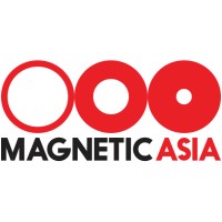 Magnetic Asia Ltd logo - Similar company to Zicket