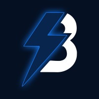 Babz LLC logo - Similar company to Chinghub