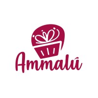 Ammalú Postres logo - Similar company to Great Boost Inc