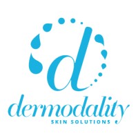 Dermodality Skin Solutions logo - Similar company to Advanced Esthetic Training