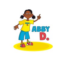 Abby D. Coevorden logo - Similar company to Abby D.
