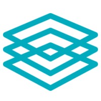 InteMobile do Brasil Ltda logo - Similar company to Informatech Consultoria