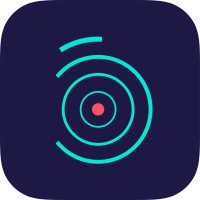 Professional Speakers Frankfurt logo - Similar company to Aasceend Group