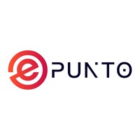 Epunto