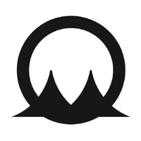 M1ndflow logo - Similar company to Metro Motion