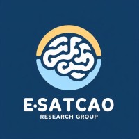 Grupo de Investigación e-Salud y Trastornos de la Conducta Alimentaria y Obesidad logo - Similar company to Arqueoterra Spa
