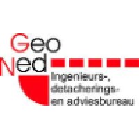 Geoned B.V.