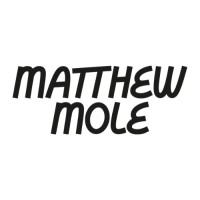 Matthew Mole