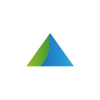KPST Auditors Ltd logo - Similar company to 2Plus Audit Ltd