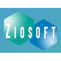 Ziotes Solution Inc. logo - Similar company to Ziot Solutions As