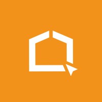FixzitFast logo - Similar company to Fixzy