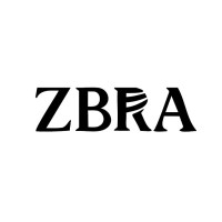 Zbra logo - Similar company to Decomplex Ag
