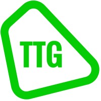 Transforming Technologies Group logo - Similar company to Rumble Lights