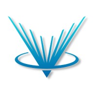 Valkyrie Analytics, Inc. logo - Similar company to Digester Doc