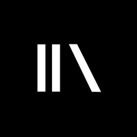 Human Ability logo - Similar company to Watts Lab S.L.