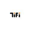 Tifi TV logo - Similar company to Keepamhere Storage Services