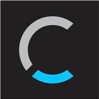 Council Consulting Corp logo - Similar company to Splenoir