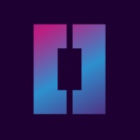 INGOT logo - Similar company to Equiti Group