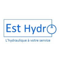 Est Hydro