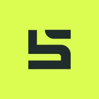 MindSeat logo - Similar company to Enzonex Sdn Bhd